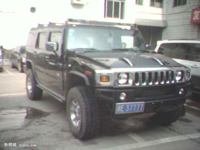 200512182203935162.jpg