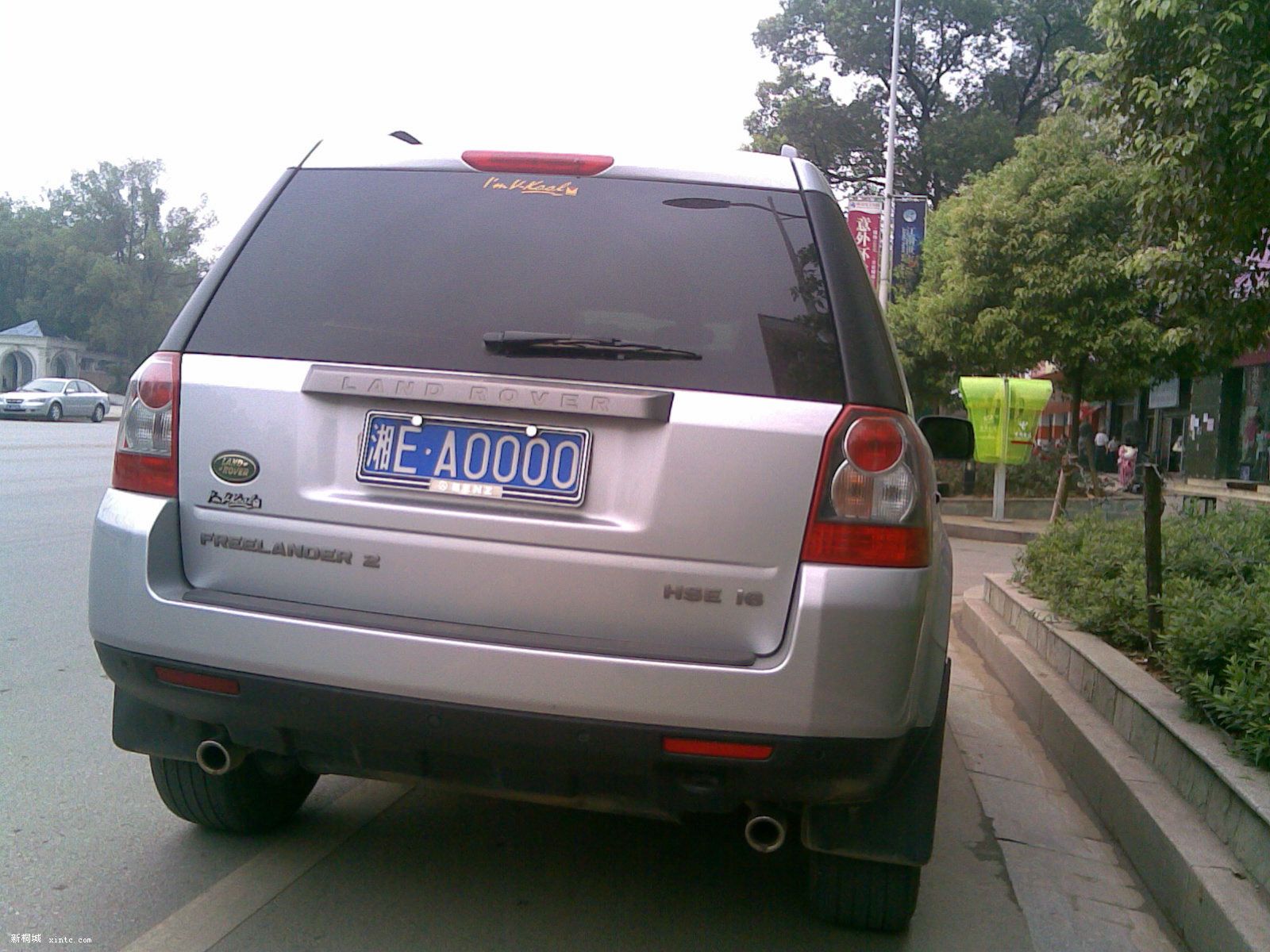 20086241513788245.jpg
