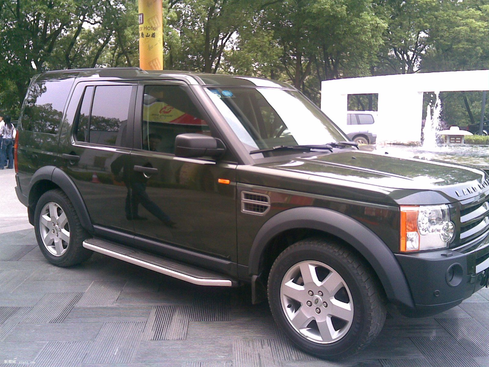 200851815345292971.jpg