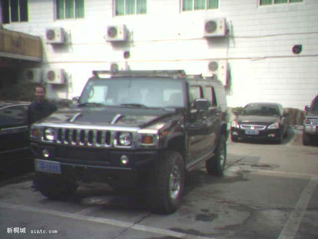 200512182205420589.jpg