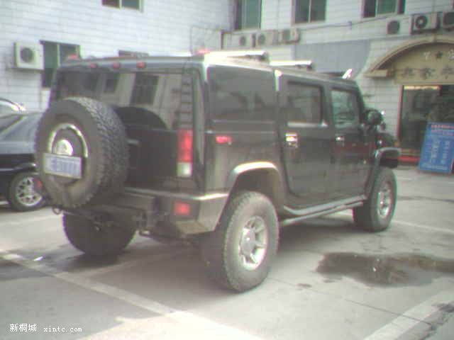 20051218221068621.jpg