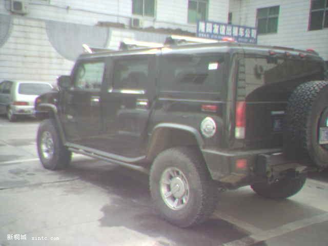 200512182204677849.jpg