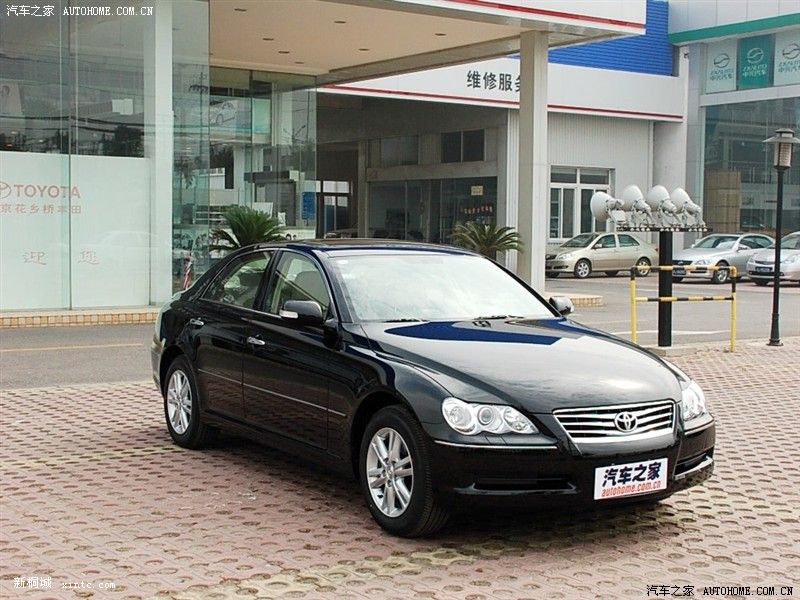 u_3356965019365.jpg