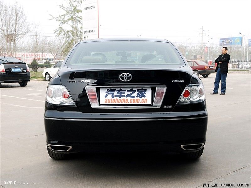 u_283821657774.jpg