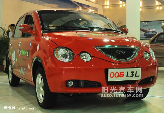 8춫ݸչ   QQ6.jpg
