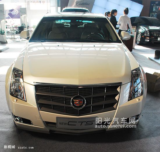 8춫ݸչ   CTS.jpg