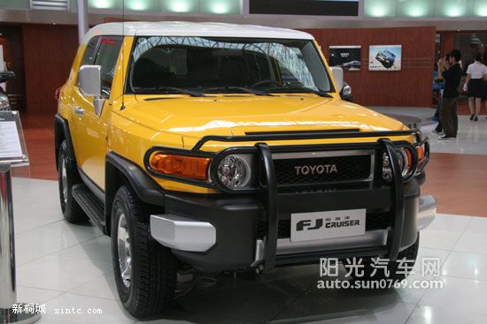 8춫ݸչ   FJcruiser.jpg