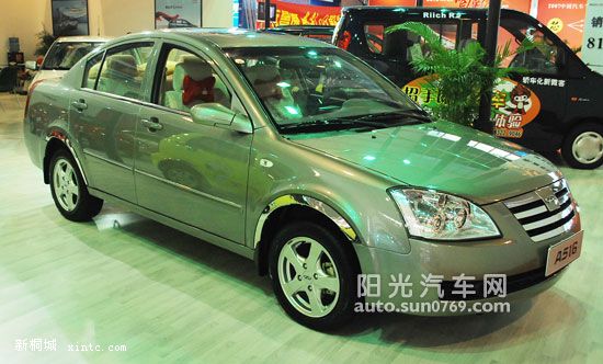 8춫ݸչ   A516.jpg