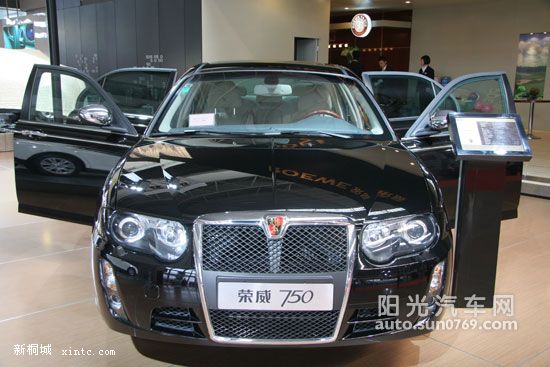 750iʦ.jpg