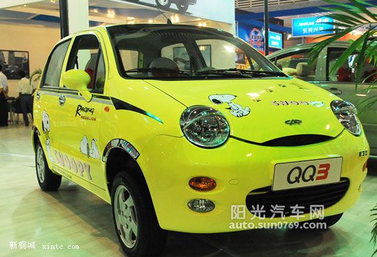 8춫ݸչ   QQ3.jpg