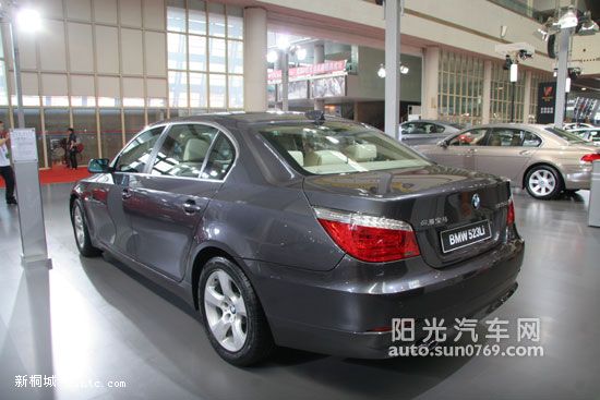 8춫ݸչ  523Li.jpg