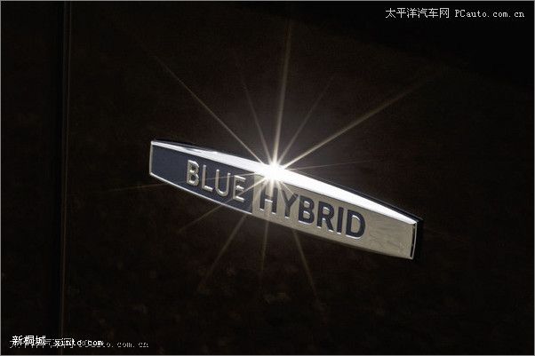 ޿ƥбS400 BlueHybrid 1.jpg