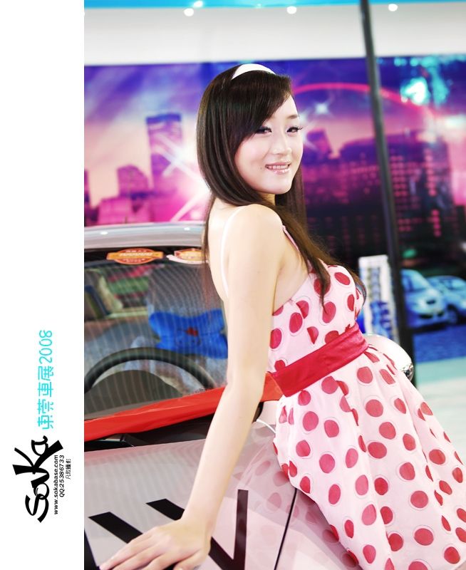 2008ݸչ6.jpg