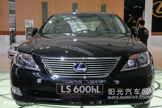 8춫ݸչ ׿˹ LS  600HL.jpg