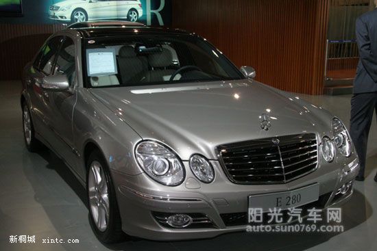 E280.jpg