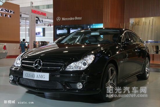  CLS63 AMG.jpg