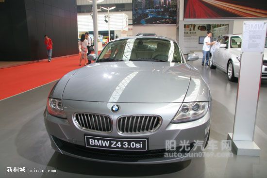 Z4.jpg