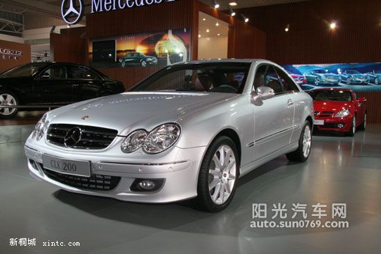 CLK200.jpg