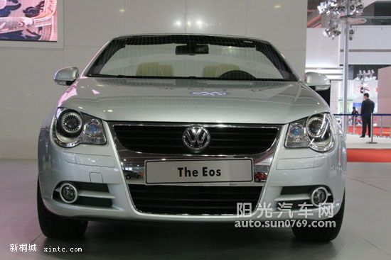 8춫ݸչ ڴ  The   Eos.jpg