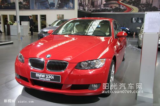 8춫ݸչ  330i.jpg