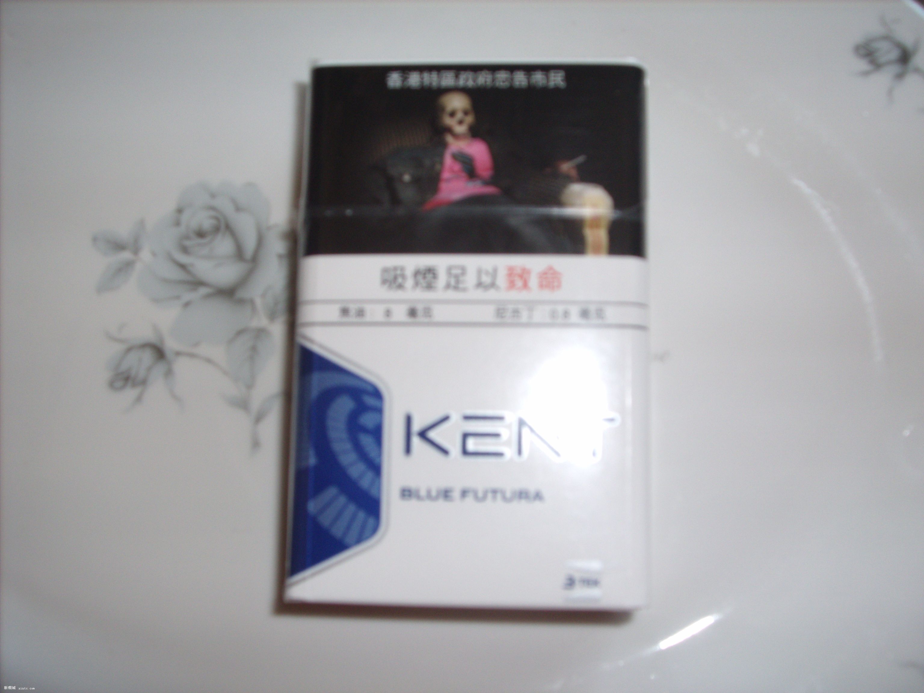 GEDC0879.JPG