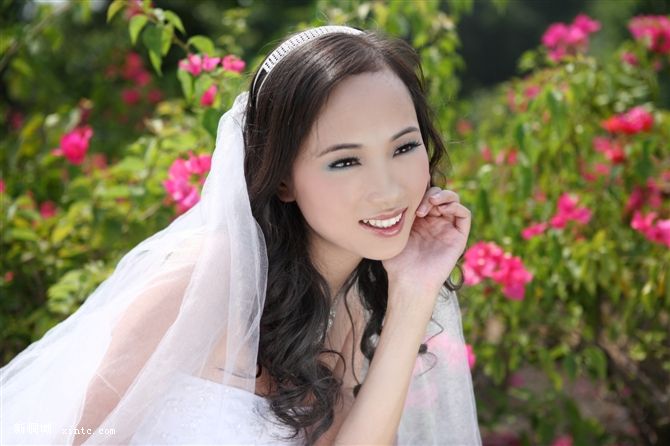 Mary2.jpg