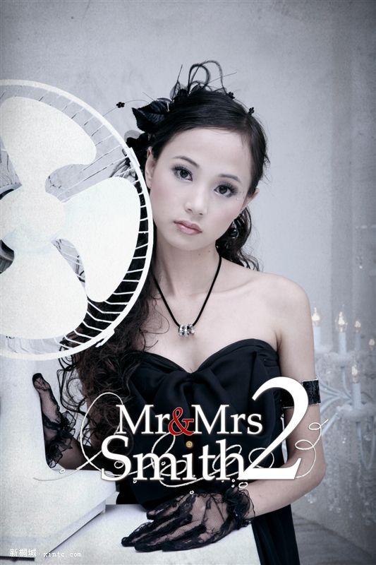 Mary3.jpg