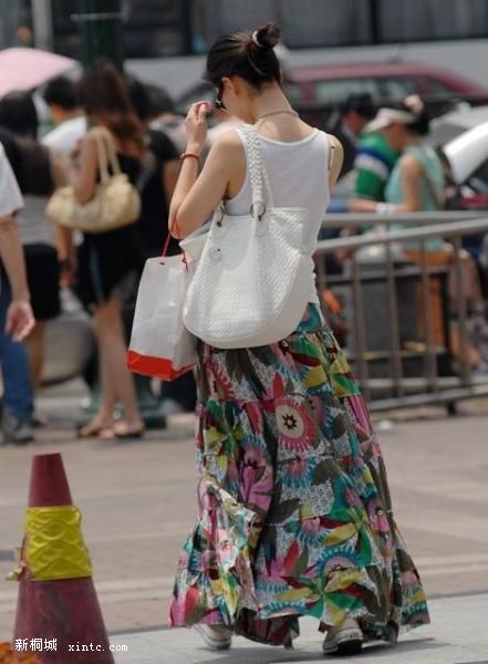 img200807081121386.jpg