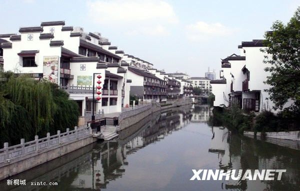 2008107Ͼػذ1.jpg