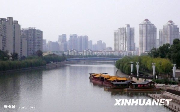 2008107Ͼػذ.jpg
