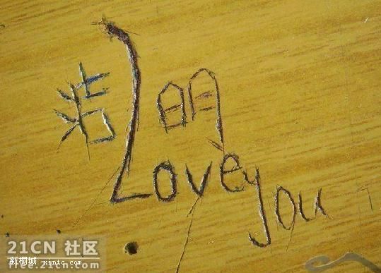 D55AE195ACCF6ED5A92C9ACF61FBF463[1].jpg