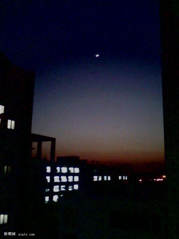 20080113143215177784_o.jpg