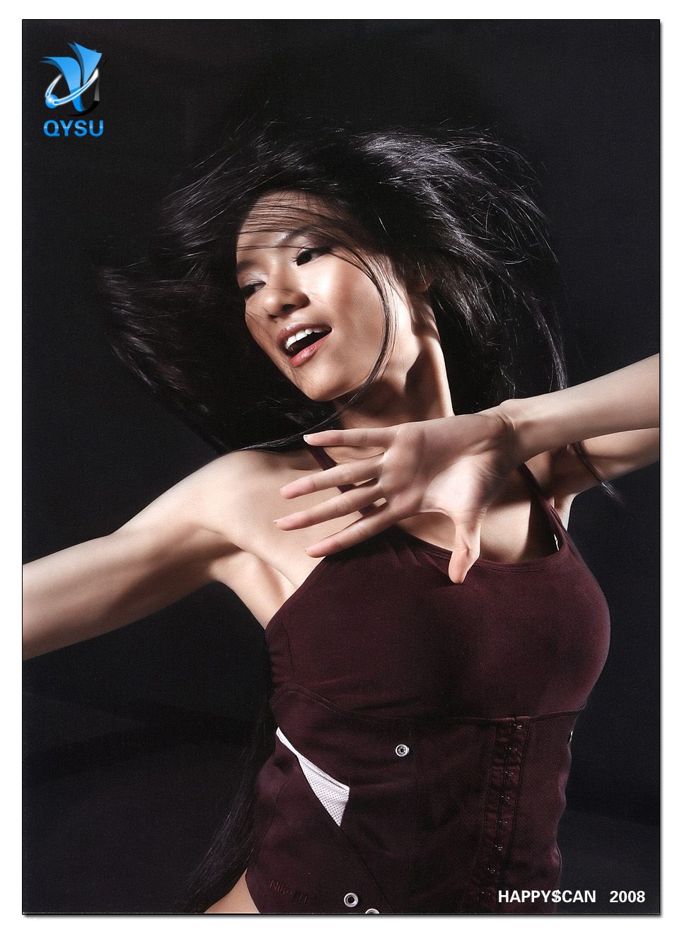 QYSU_2008_Nike_009@happyscan.jpg