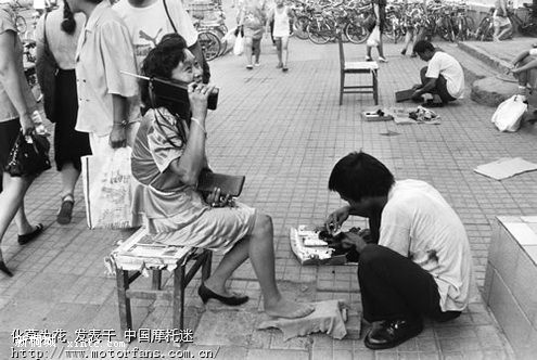 1992 ƶ绰ո