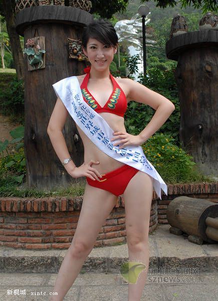 С㾪 5.jpg