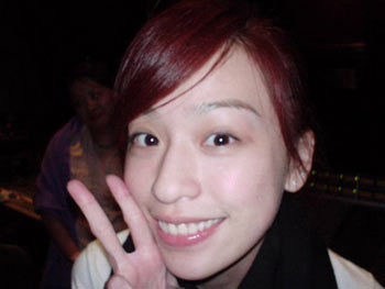 裺ȫգǿóƤӲǺð