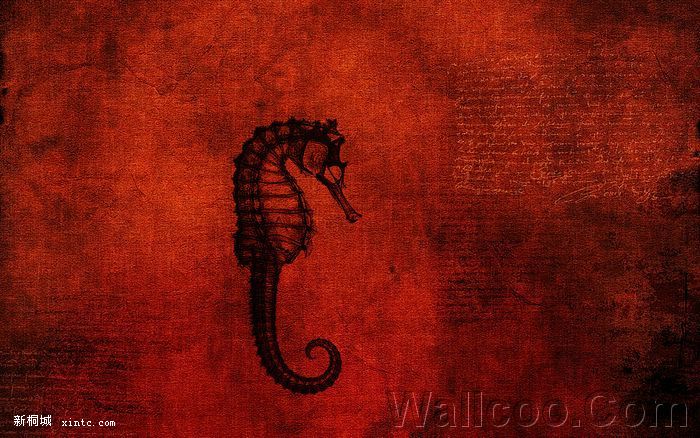 003_vladstudio_redseadragon.jpg