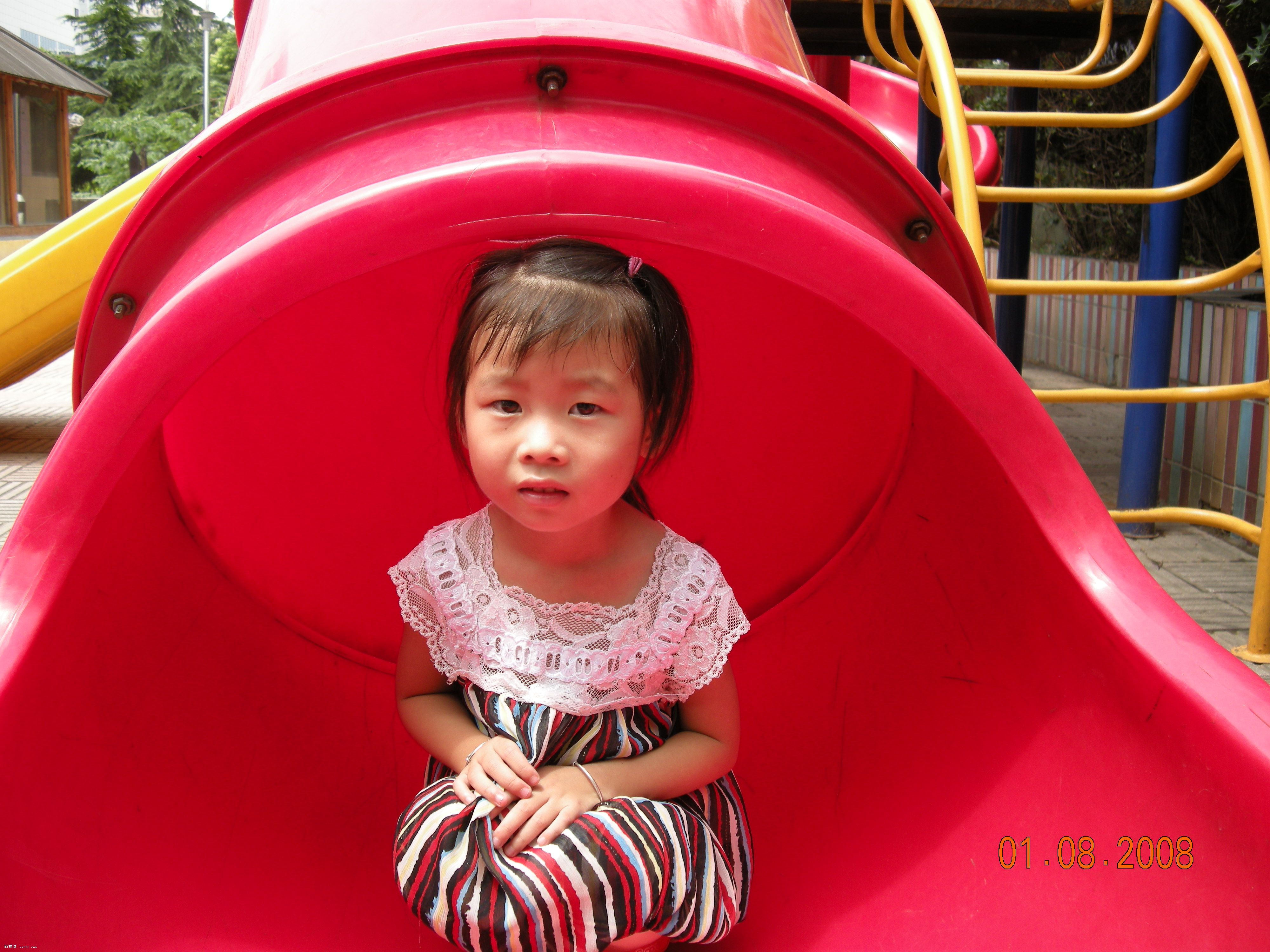 DSCN3051.JPG