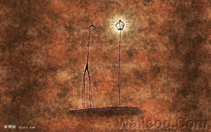003_vladstudio_lonely.jpg