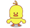 ˶.GIF