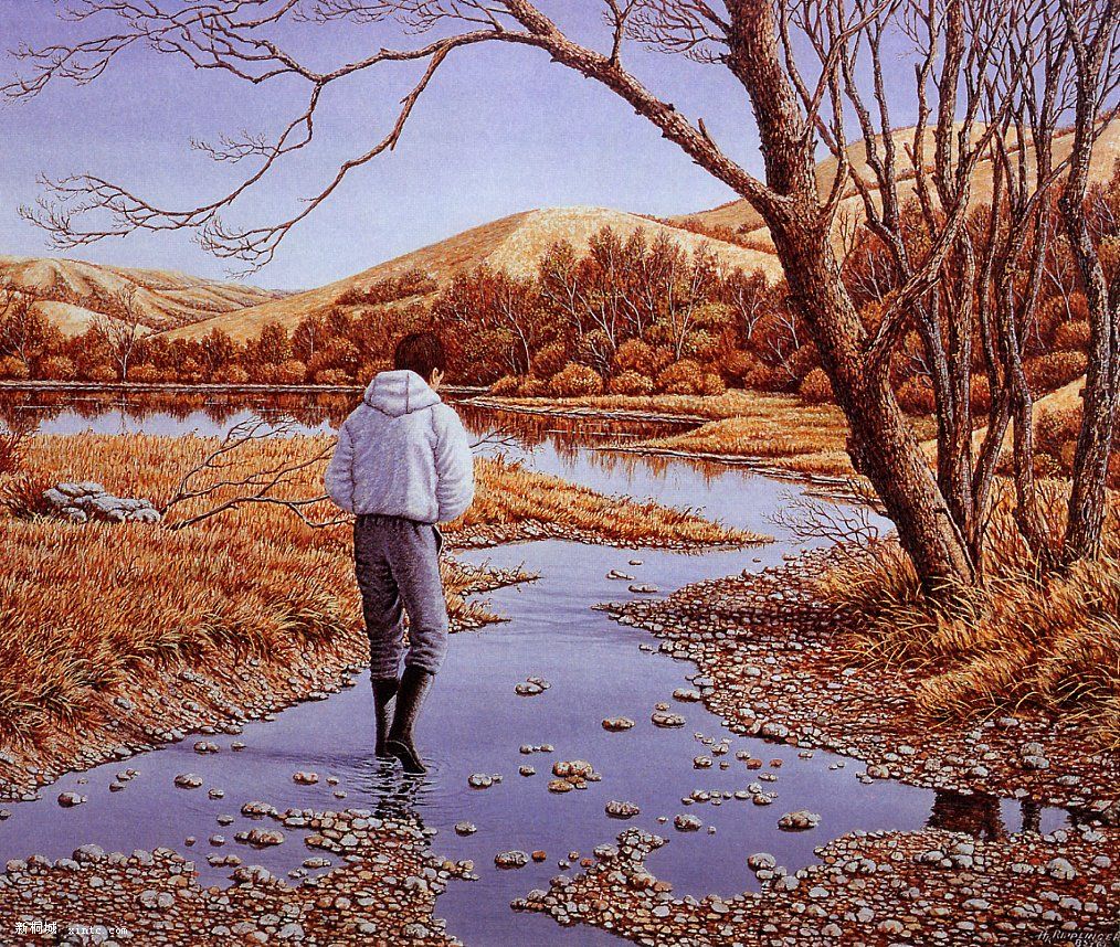 Henry_Ripplinger_Exploring_the_Creek_De.jpg