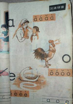 ������С 2.jpg