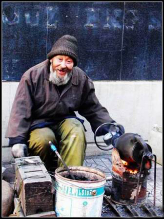 ������С 4.jpg