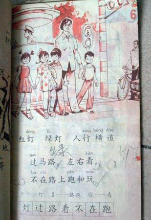 ������С 1.jpg