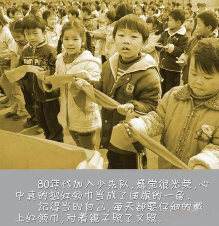 ������С XJkCNPtf.jpg