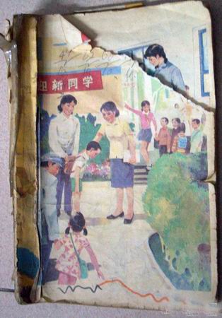 ������С XIkCNPtf.jpg