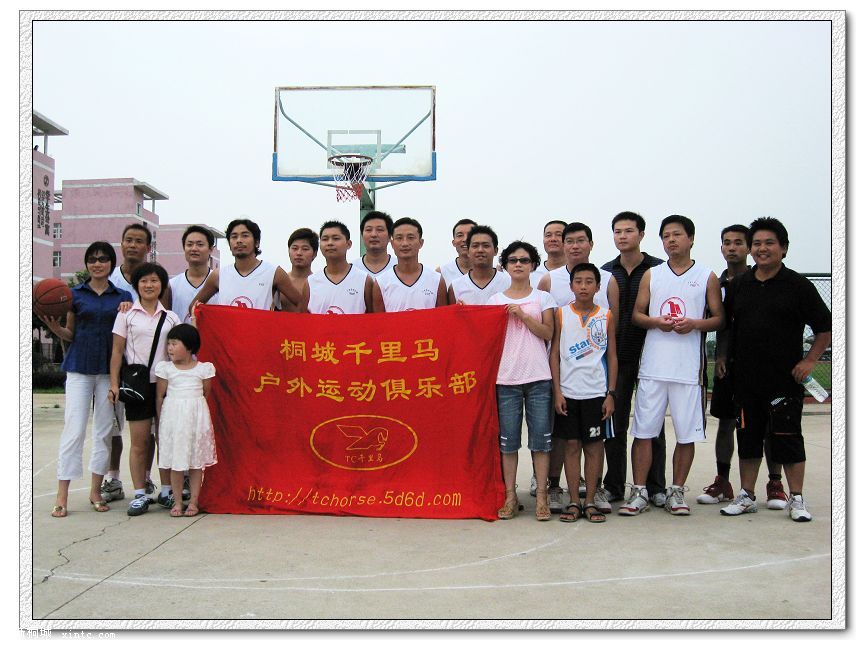 20080803_ǧںӰ.jpg