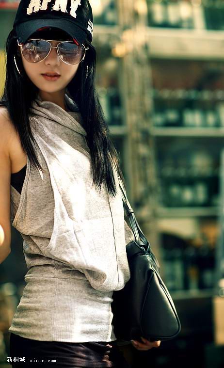 10968_CTA2009411917748.jpg