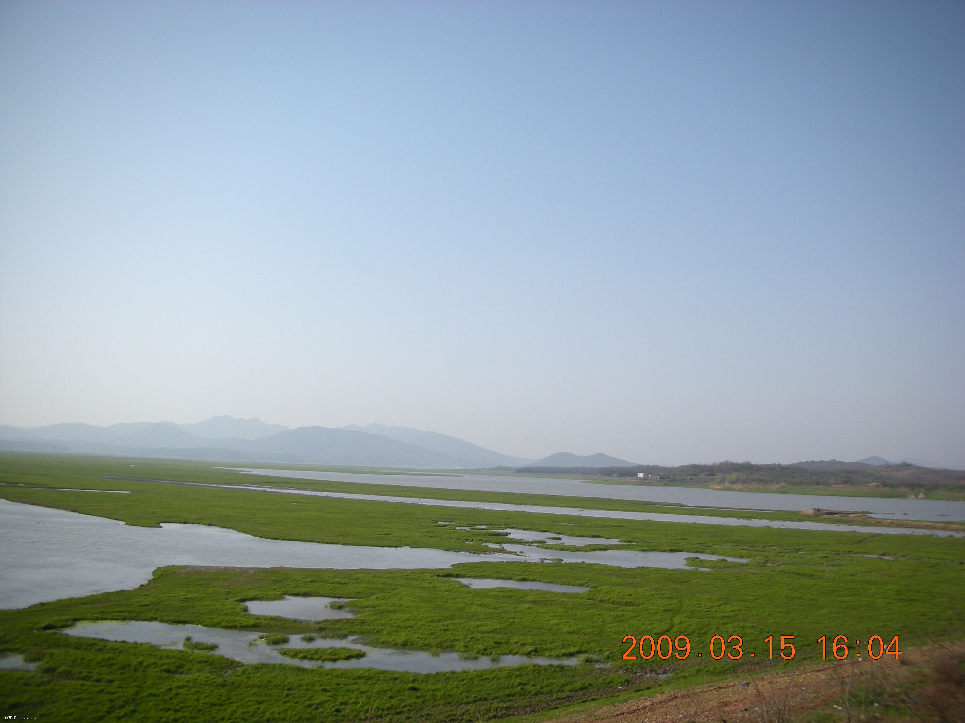 DSCN9817.JPG