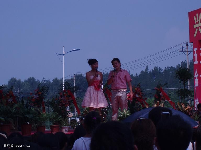 P7160785.JPG